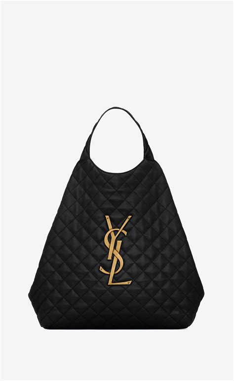 is ysl cheaper in paris|luxury brands cheaper in Paris.